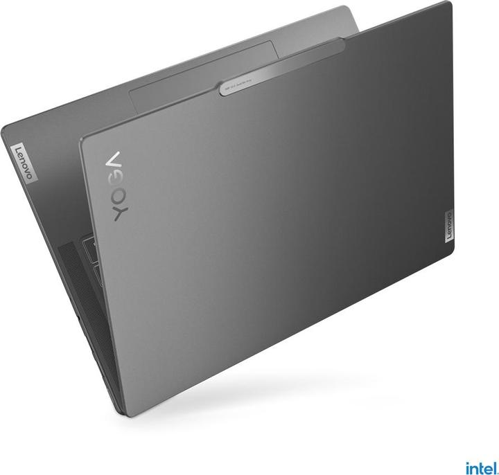 Produktbild Lenovo Yoga Pro 9 (14.50", Intel Core i9-13905H, 32 GB, 1000 GB, CH)