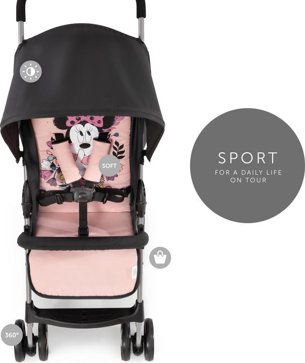 Immagine prodotto Hauck Sport