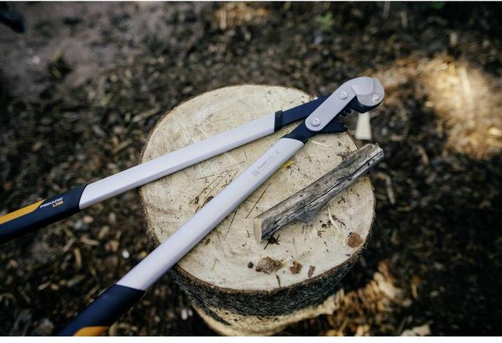 Produktbild Fiskars PowerGearX LX99L