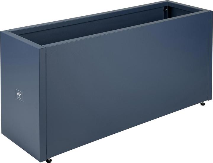 Image du produit Herstera Metal Planter