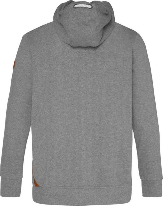 Produktbild Protest SWEATSHIRT NXG TANAKATO 21 hoody (XS)