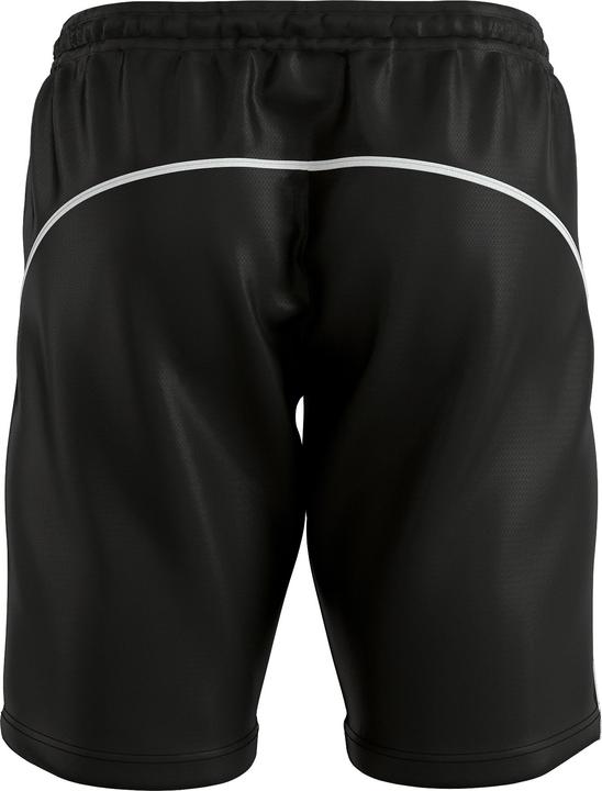 Produktbild Errea IVAN 3.0 SHORT AD (XXL)