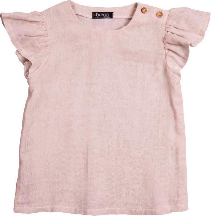 Immagine prodotto Modello di camicia