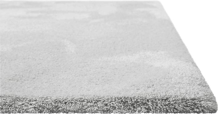 Actual product image Homie Living Sienna (70 x 140 cm)