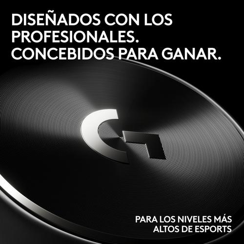 Produktbild Logitech G Pro X 2 Lightspeed (Kabellos, Kabelgebunden)