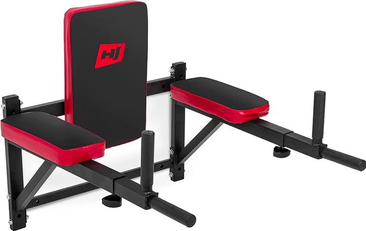 Hs Hop-Sport Ab trainers