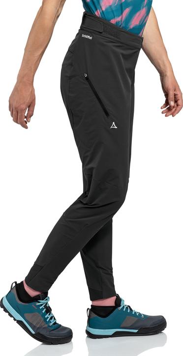 Image du produit Schöffel Pantalon femme Arosa (34)