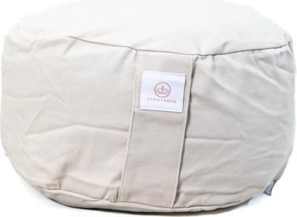 Actual product image Cachet Meditation cushion