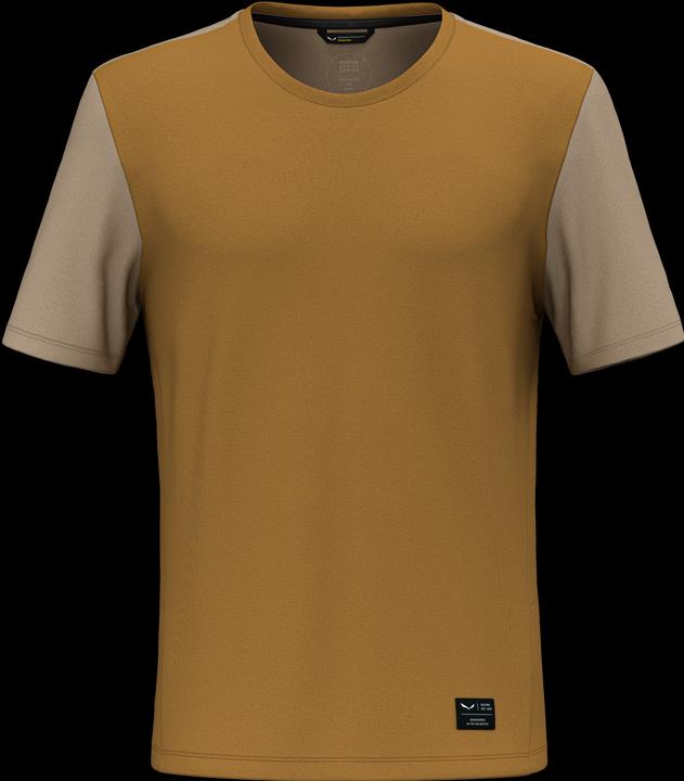 Image du produit Salewa Fanes Dry T-shirt (52)