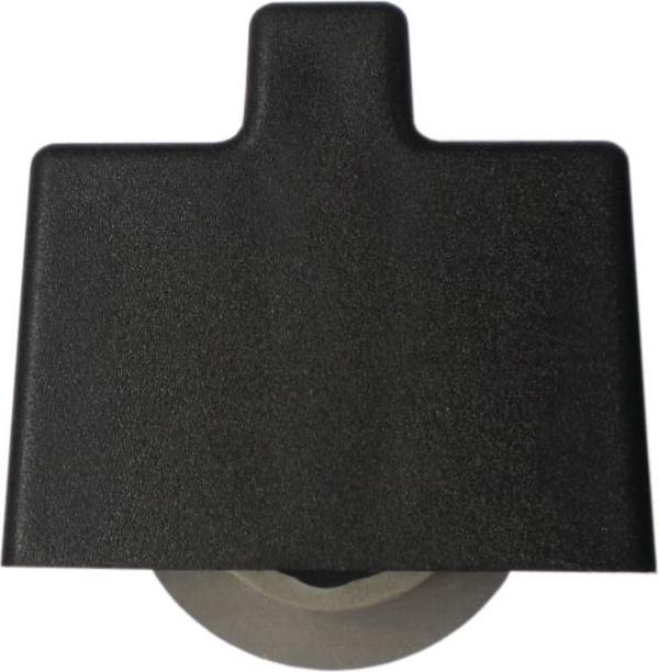 Dahle Testa di taglio di ricambio (8 lamelle)