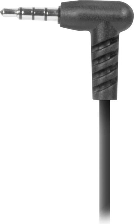 Produktbild Speedlink Hadow (Kabelgebunden)