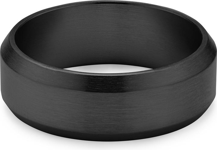Image du produit Lucleon Ferrum (67, Acier)