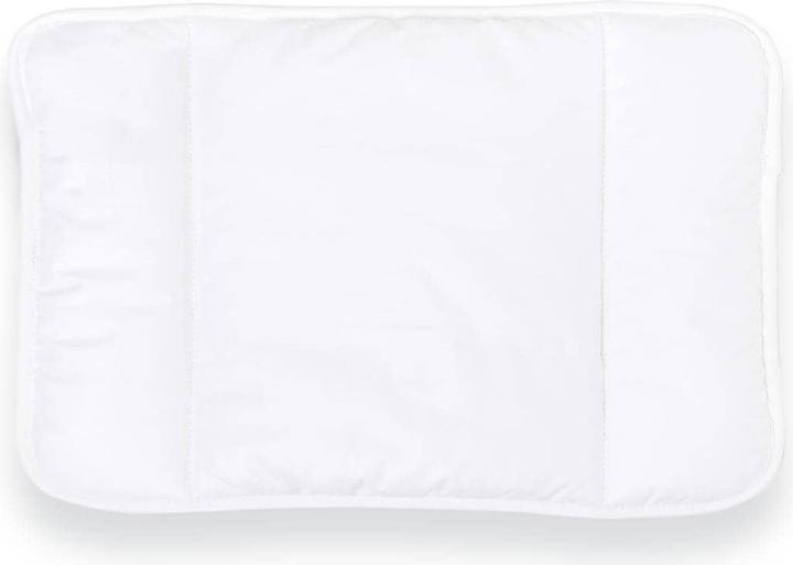 Actual product image Träumeland Cushion Luna (40 x 60 cm)