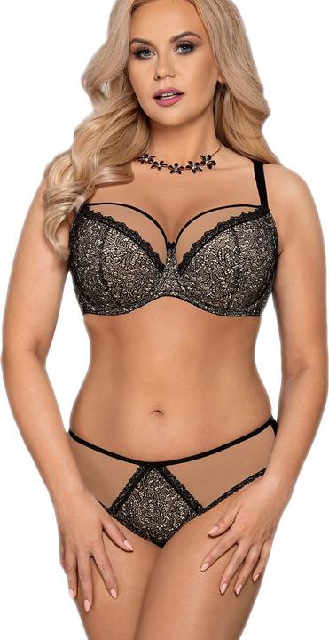 Produktbild Vena Höschen model 116982 (XXL)