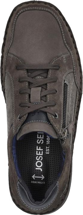 Actual product image Josef Seibel 44911-TE387 (40)