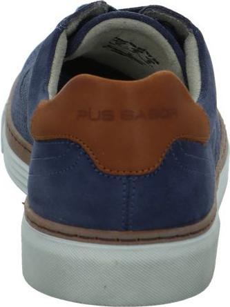 Actual product image Gabor Halbschuh (47)
