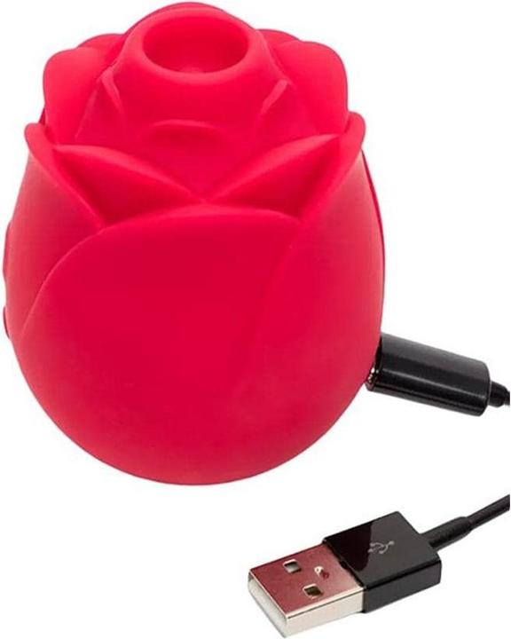 Image du produit Lovehoney Rose