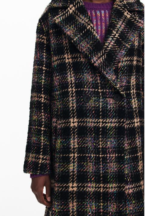 Immagine prodotto Desigual Corcega (XL)