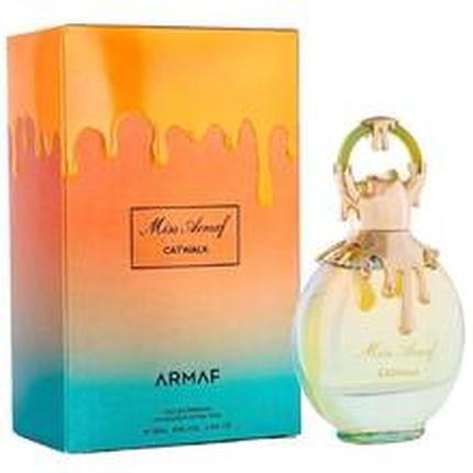 Produktbild Armaf Miss Catwalk (Eau de Parfum, 100 ml)