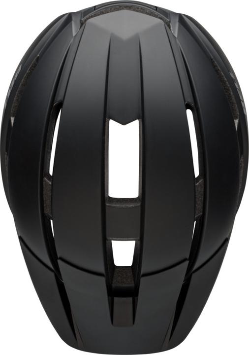Image du produit Bell voie de garage II (47 - 54 cm)
