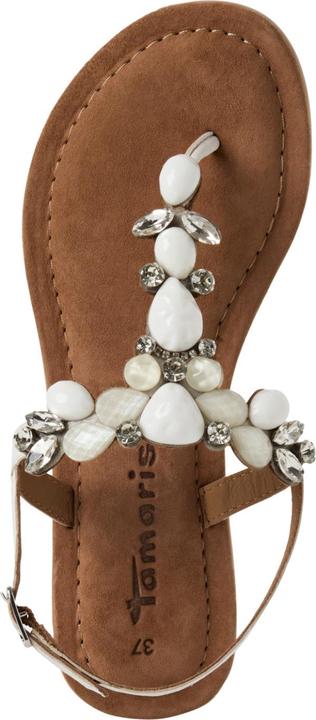 Produktbild Tamaris Sandale (37)