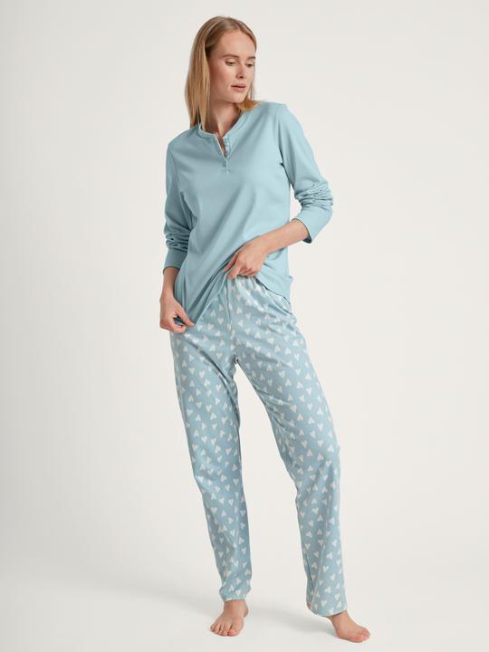 Image du produit Calida Pyjama long (L)