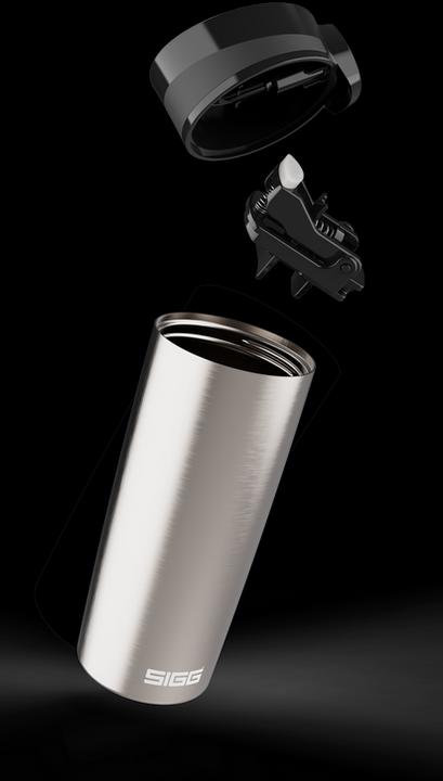 Actual product image Sigg Miracle Mug (0.27 l)