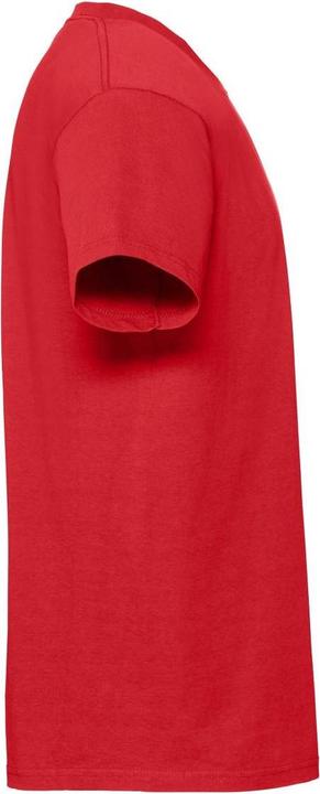 Immagine prodotto Fruit of the Loom Iconic Premium Maglietta Uomo (XXL)
