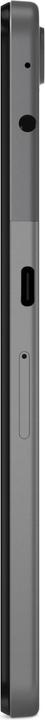 Image du produit Lenovo Tab M10 Gen 3 (WLAN uniquement, 10.10", 64 Go, Storm Grey)