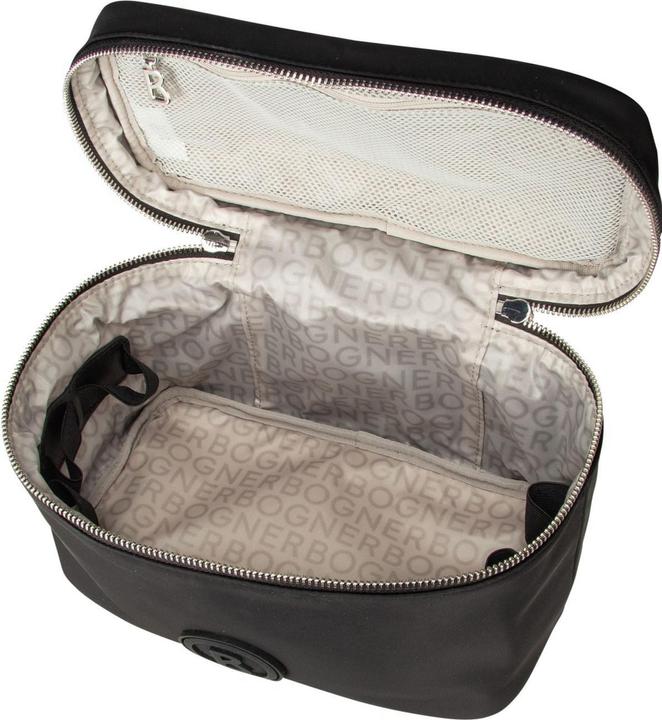 Produktbild Bogner Kulturbeutel Maggia Kris Washbag MHZ (5 l)