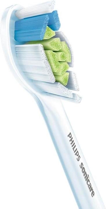 Produktbild Philips Sonicare W2 Optimal White (4 x)