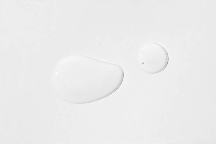 Image du produit Cosrx triple ampoule hydratante hyaluronique (40 ml)