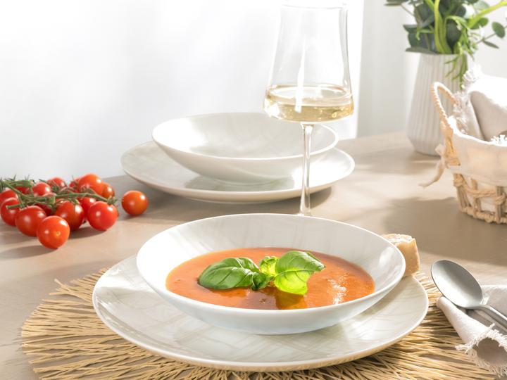 Produktbild CreaTable Home (12 Stück)