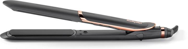 BaByliss Smooth Pro 235 (Glätteisen)