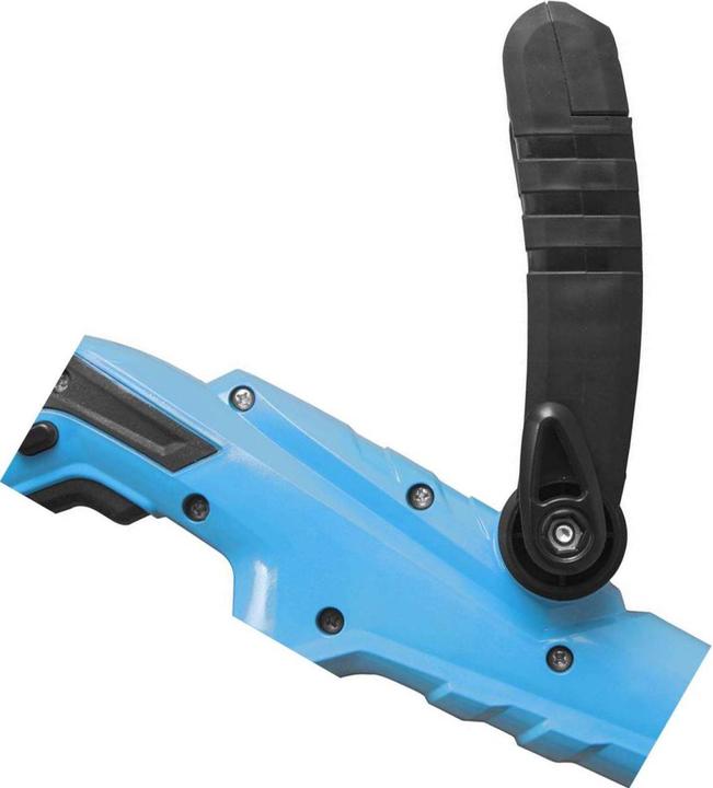 Produktbild Güde GFR 401
