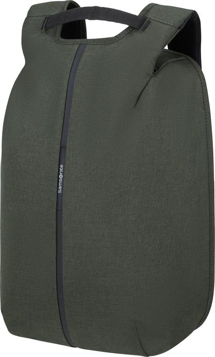 Produktbild Samsonite Notebook-Rucksack Securipak 15.6 (17 l)