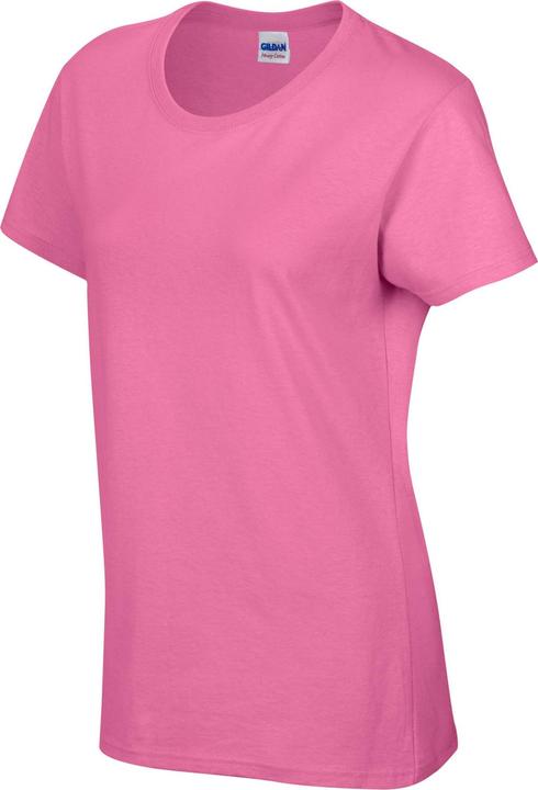 Produktbild Gildan TShirt aus schwerer Baumwollmischung (S)