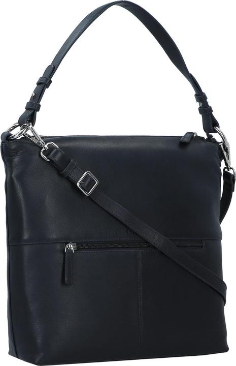 Produktbild Picard Bali Schultertasche Leder 32 cm