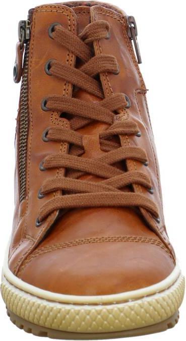 Immagine prodotto Gabor Premium (40.5)