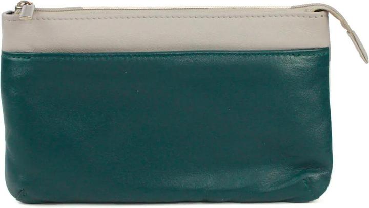 Actual product image Eastern Counties Leather Nellie leather wallet