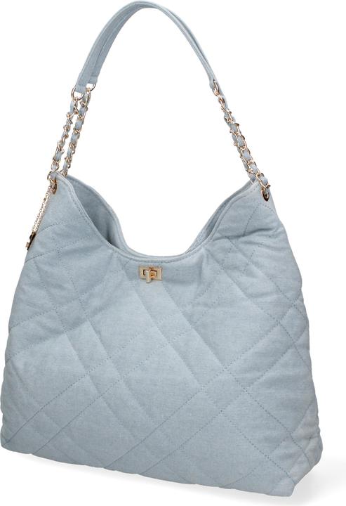 Immagine prodotto Diana & Co Borsa a tracolla Diana&Co