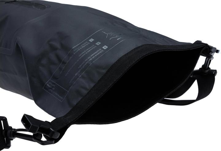 Immagine prodotto Koor borsa a secco (10 l)