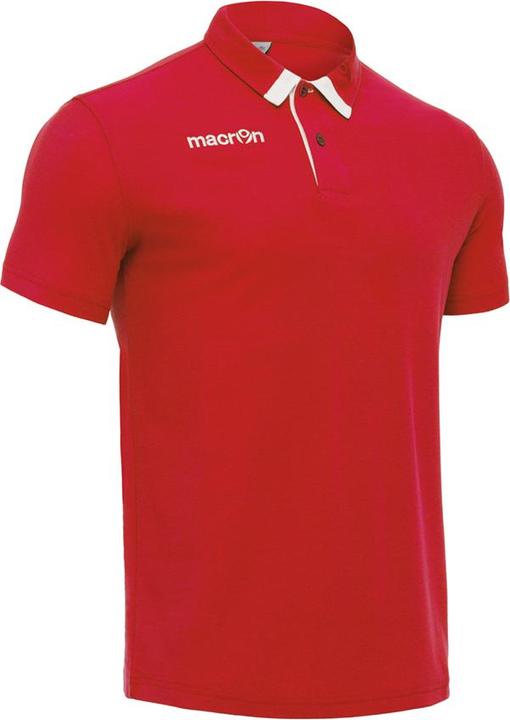 Produktbild Macron polo swing (XXL)