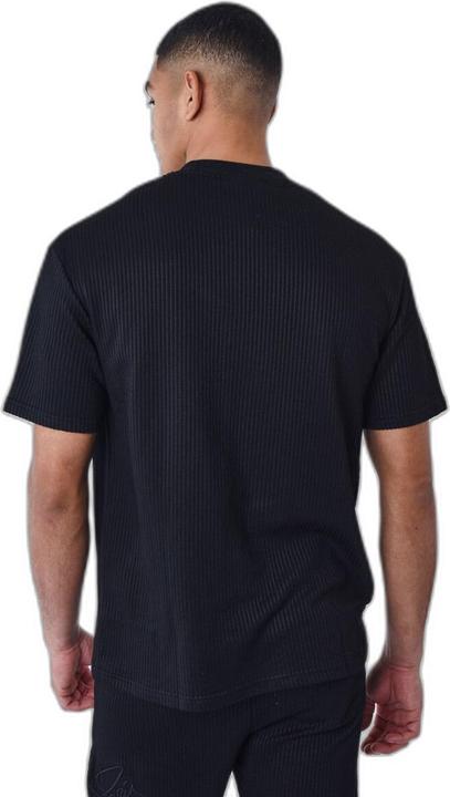 Actual product image Project X Paris eerucker t-hirt project x pari (S)