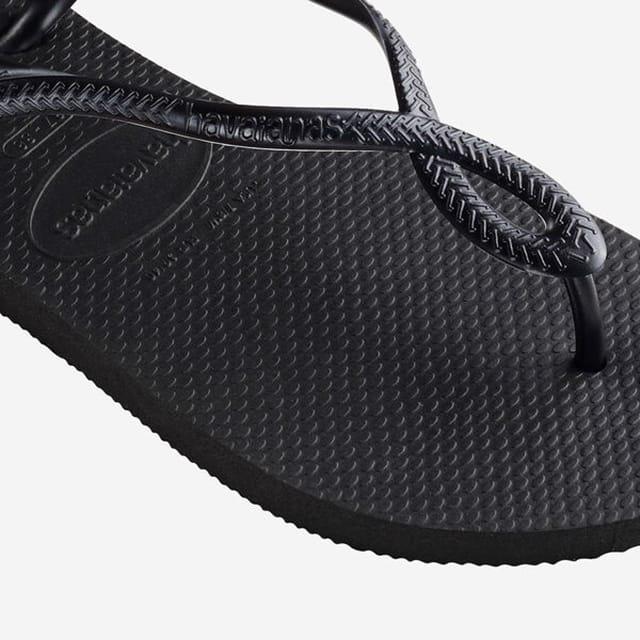 Actual product image Havaianas Luna (41, 42)