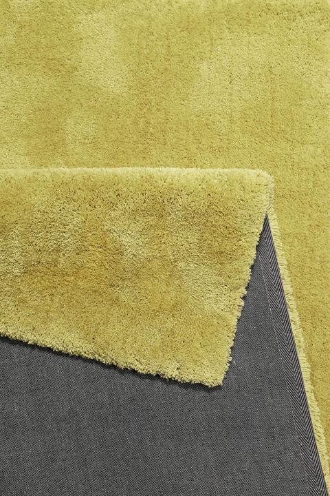 Actual product image Esprit #relaxx (200 x 290 cm)