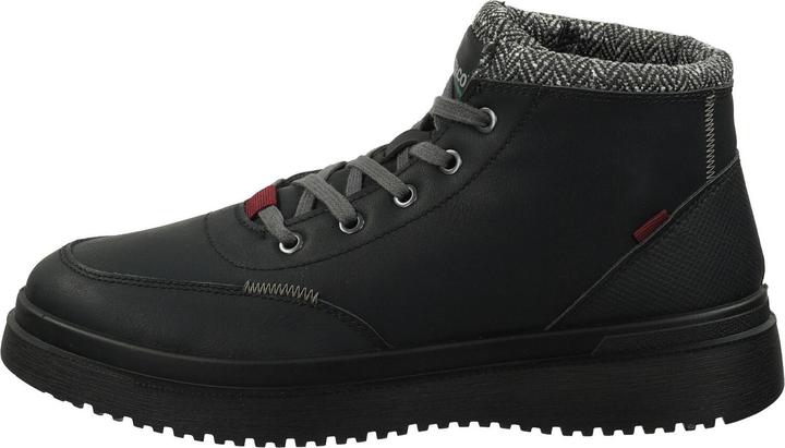 Produktbild Igi&co Stiefelette (44)