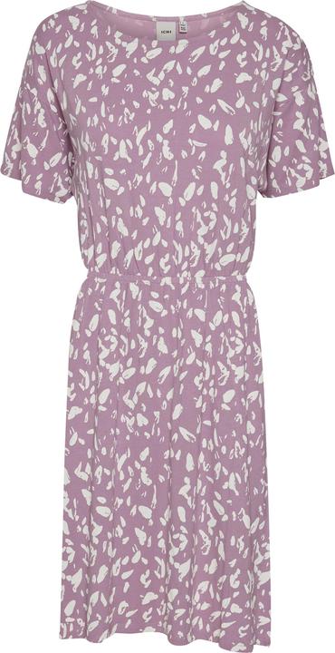 Actual product image Ichi IHLISA DR16 20116200 (XL)