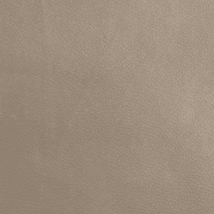 Image du produit VidaXL Ilar
