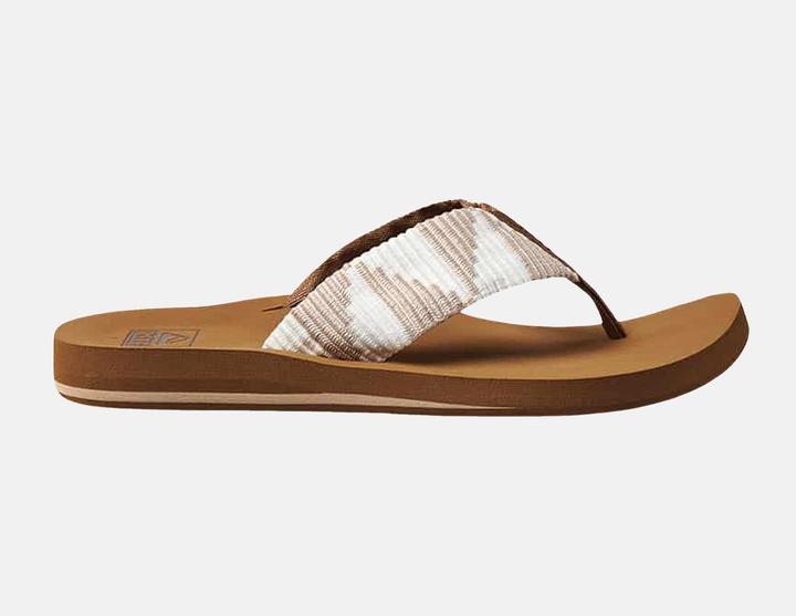 Immagine prodotto Reef Woven (35)
